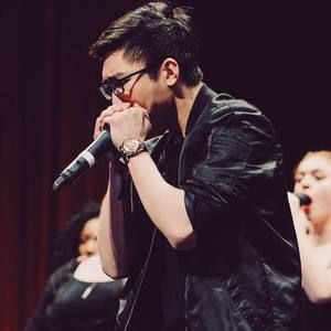 Meet your Posher, Minh